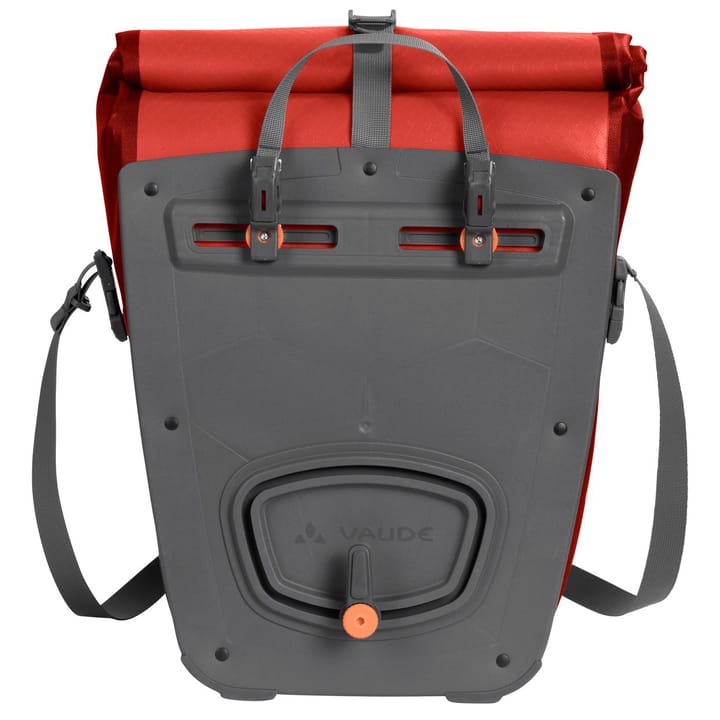 VAUDE Aqua Back Plus 2-pack Lava VAUDE