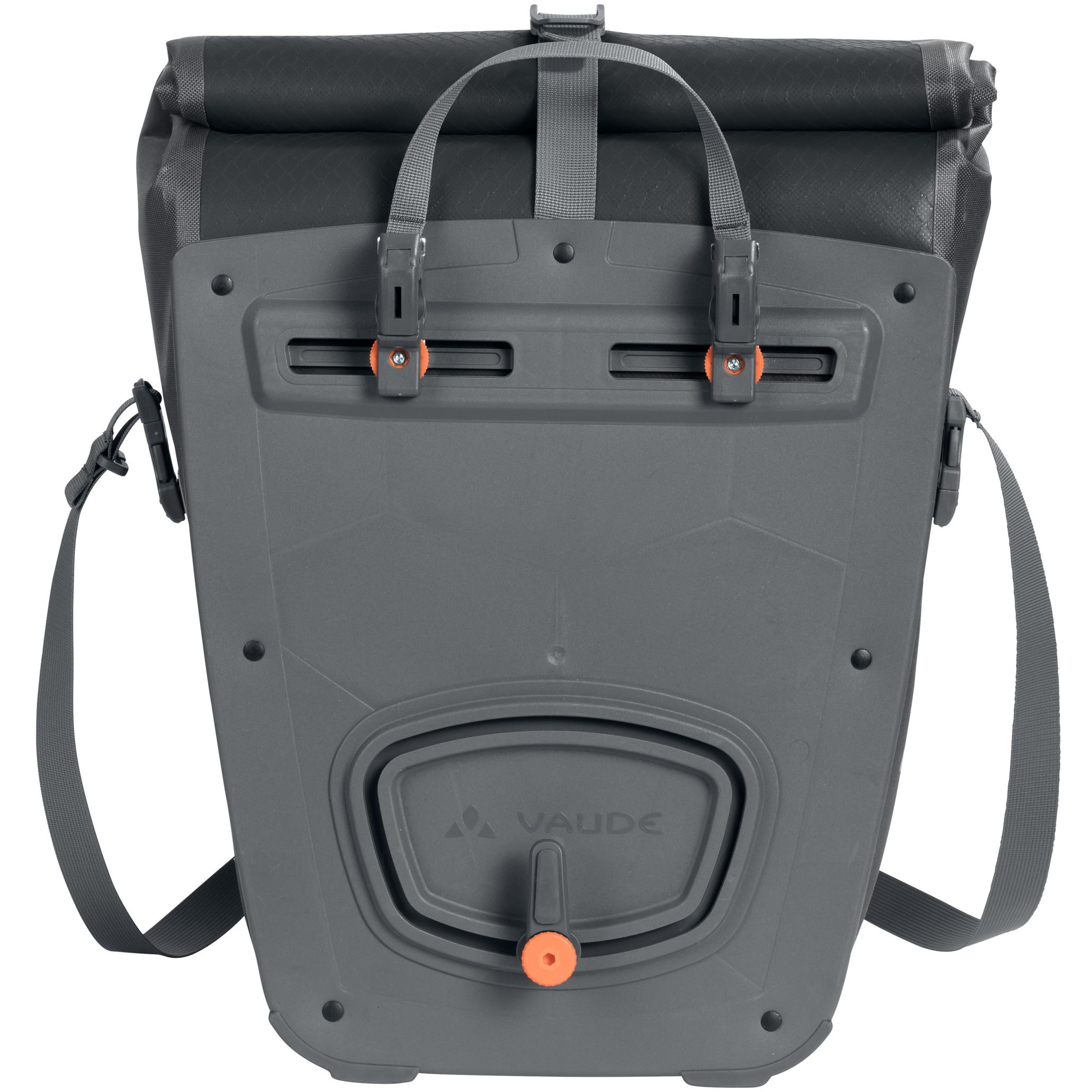 VAUDE Aqua Back Plus 2-pack Black | Buy VAUDE Aqua Back Plus 2