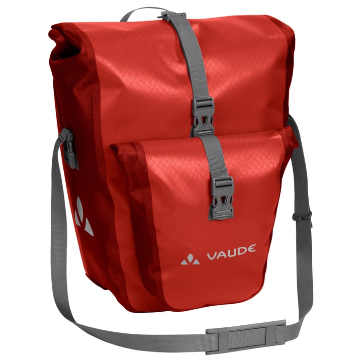 VAUDE Aqua Back Plus 2-pack Lava VAUDE