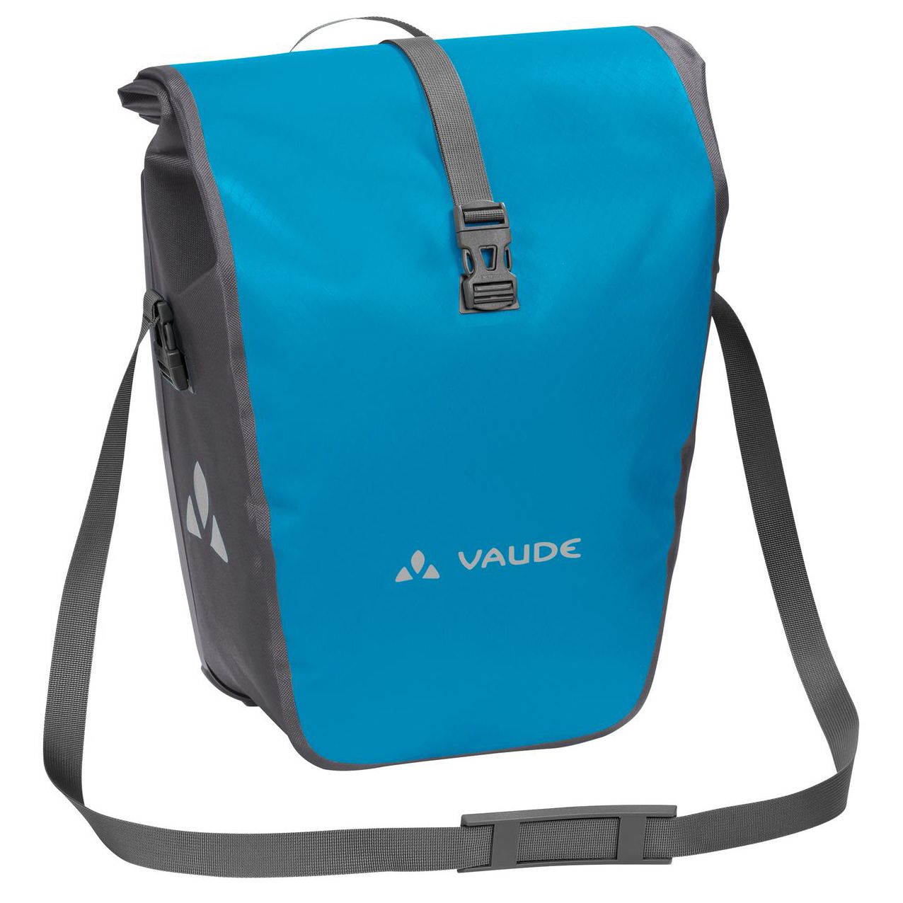 VAUDE Aqua Back Single Icicle