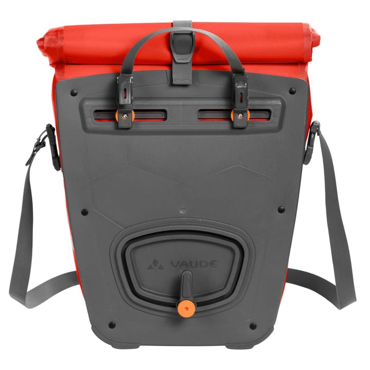VAUDE Aqua Back Single Lava VAUDE