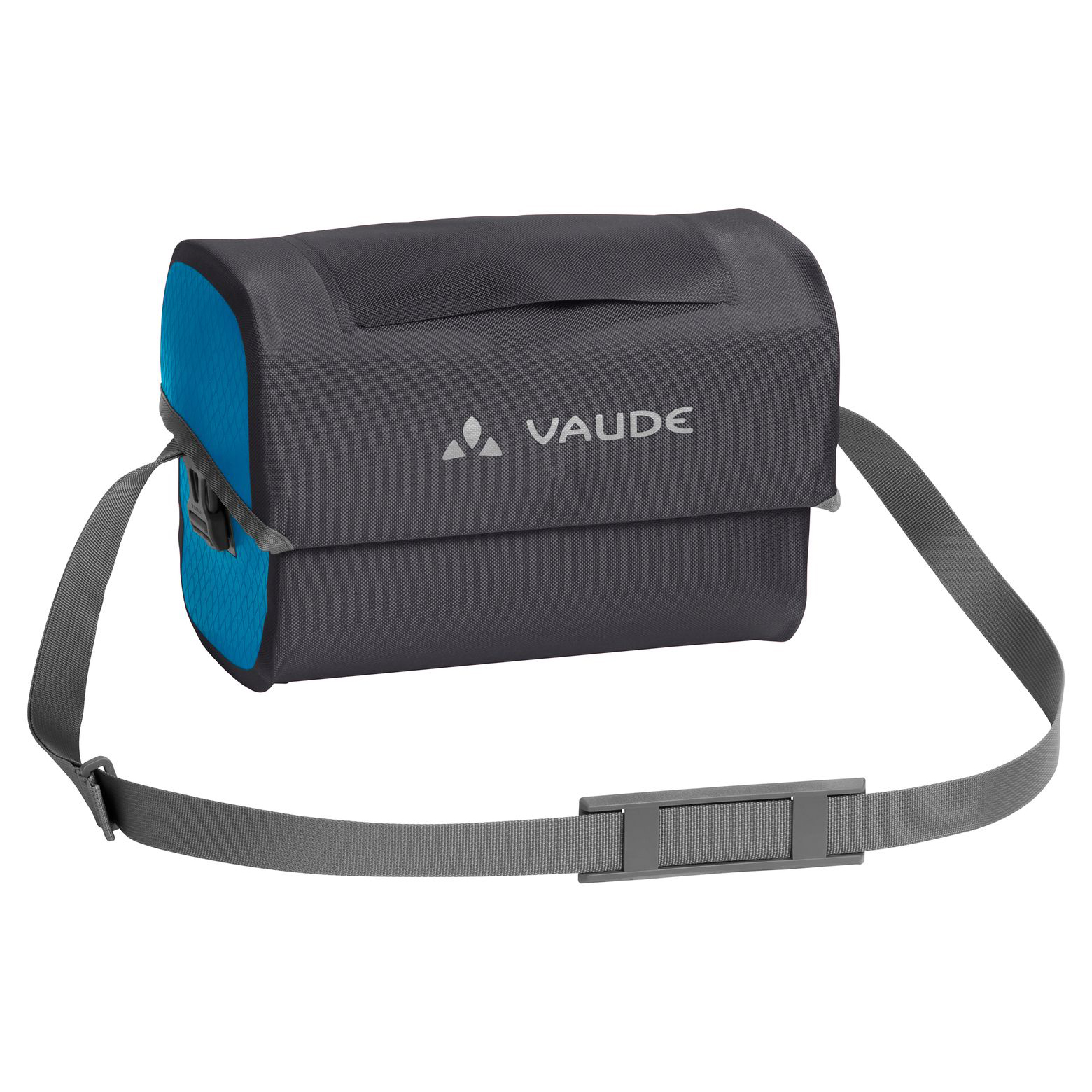 Vaude Aqua Box Icicle