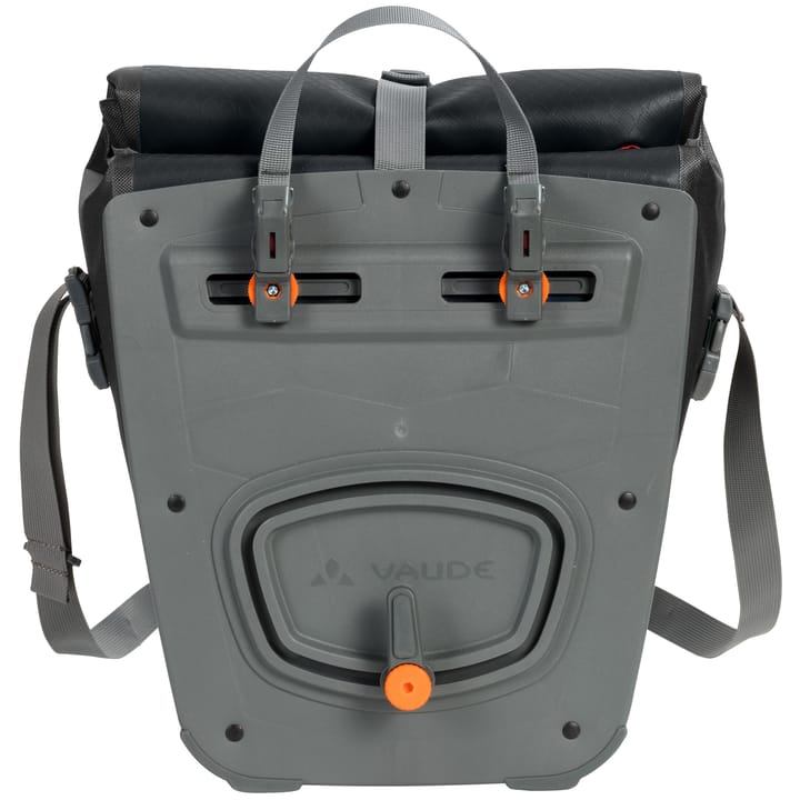 VAUDE Aqua Front Canary VAUDE