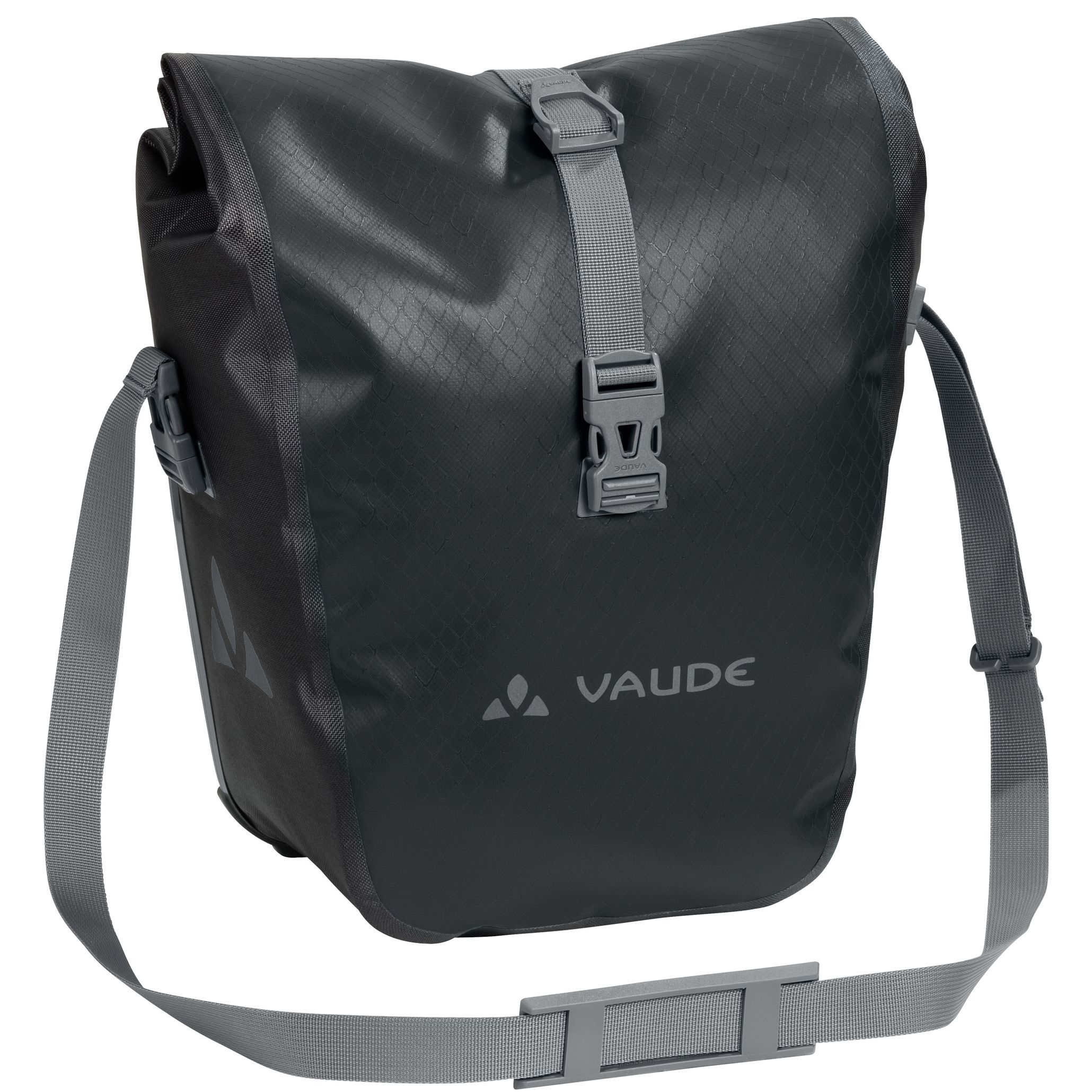 VAUDE Aqua Front
