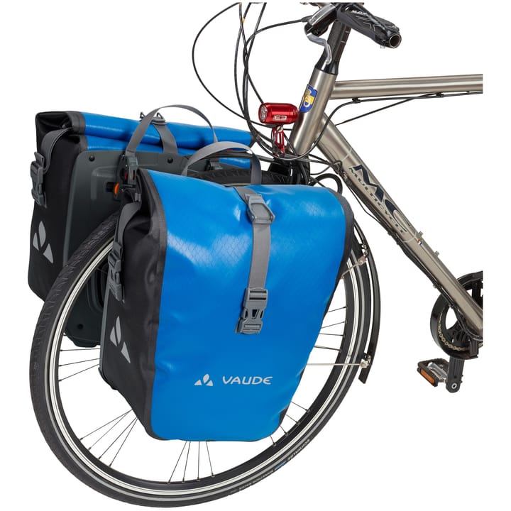 VAUDE Aqua Front Canary VAUDE