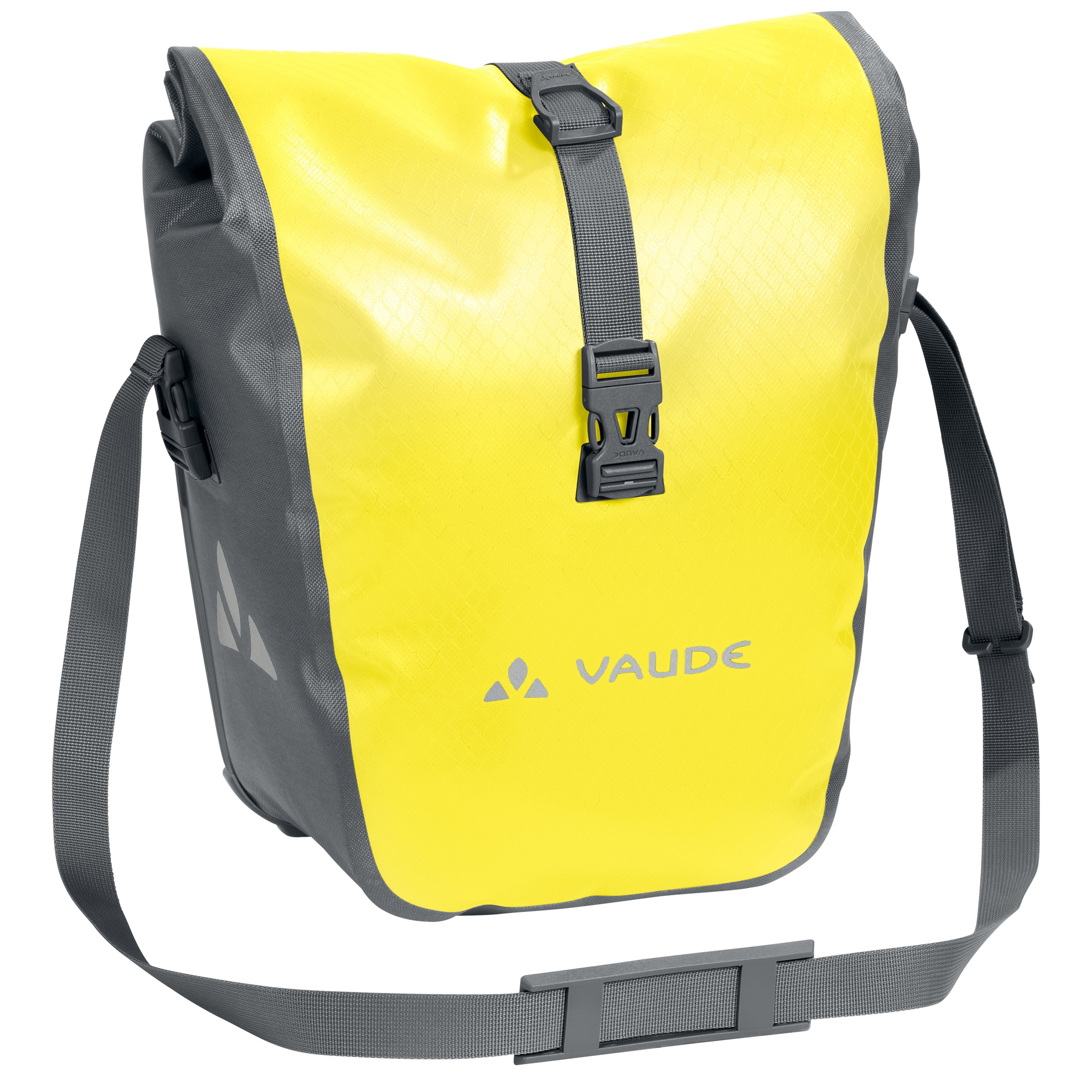 Vaude Aqua Front Canary