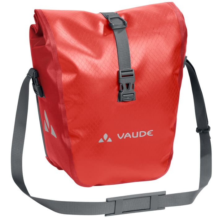 Aqua Front Lava VAUDE