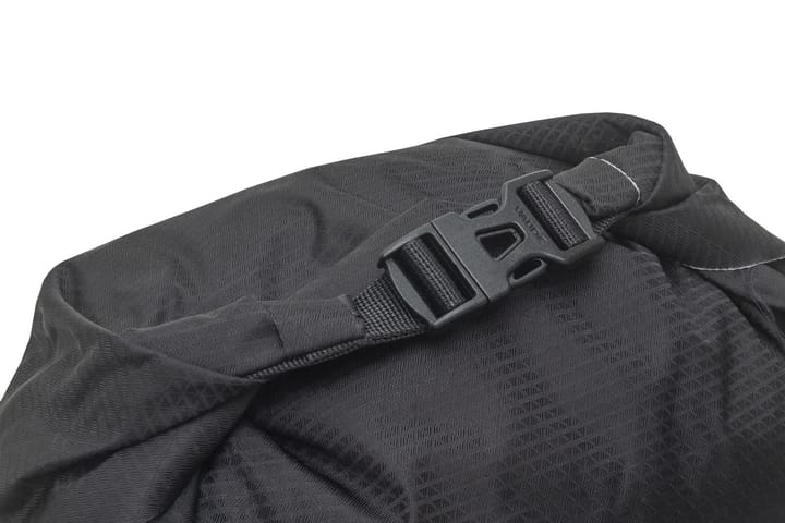 VAUDE Aqua Front Light Bike Bag Bright Green VAUDE