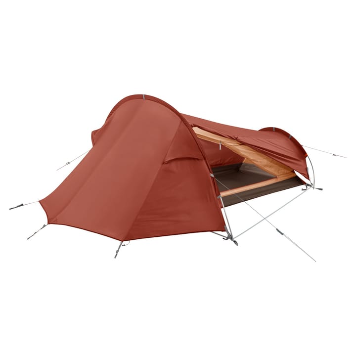 VAUDE Arco 1-2p Buckeye VAUDE