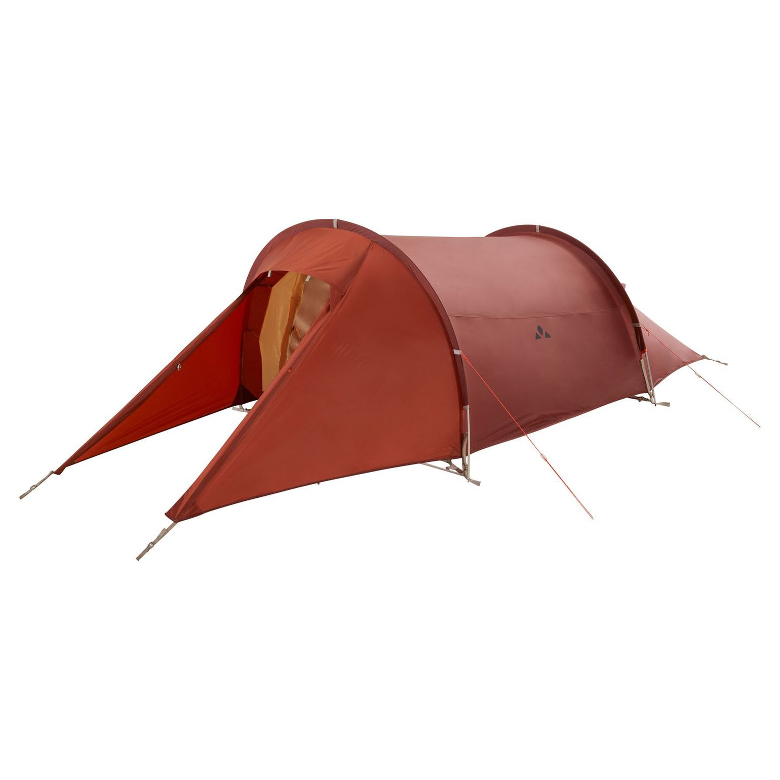 VAUDE Arco 2P Buckeye