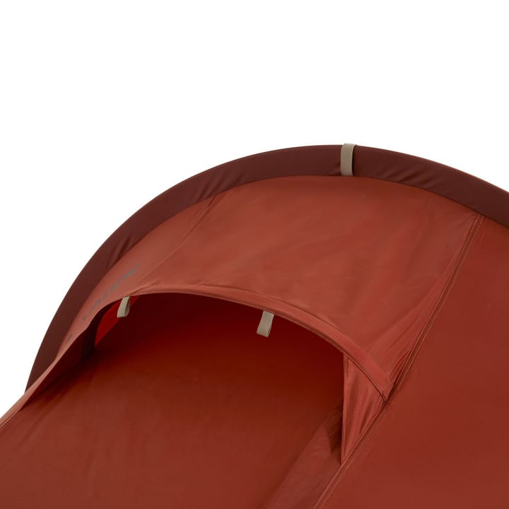 VAUDE Arco 2P Buckeye VAUDE