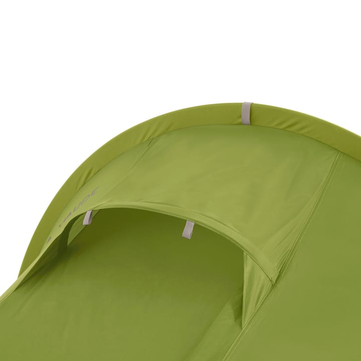 Arco 2P Mossy Green VAUDE