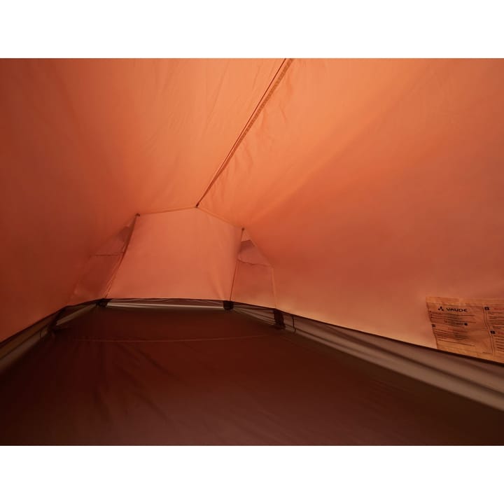 VAUDE Arco 2P Buckeye VAUDE VAUDE Arco 2P Buckeye VAUDE