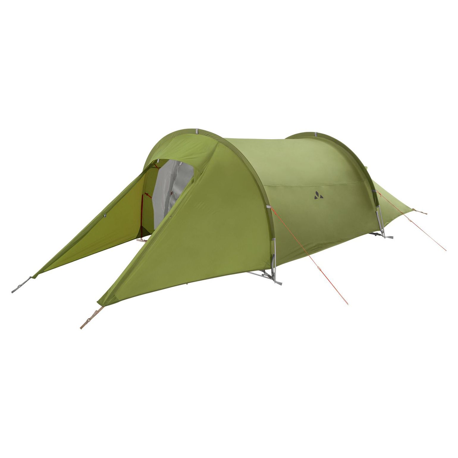 VAUDE Arco 2P Mossy Green