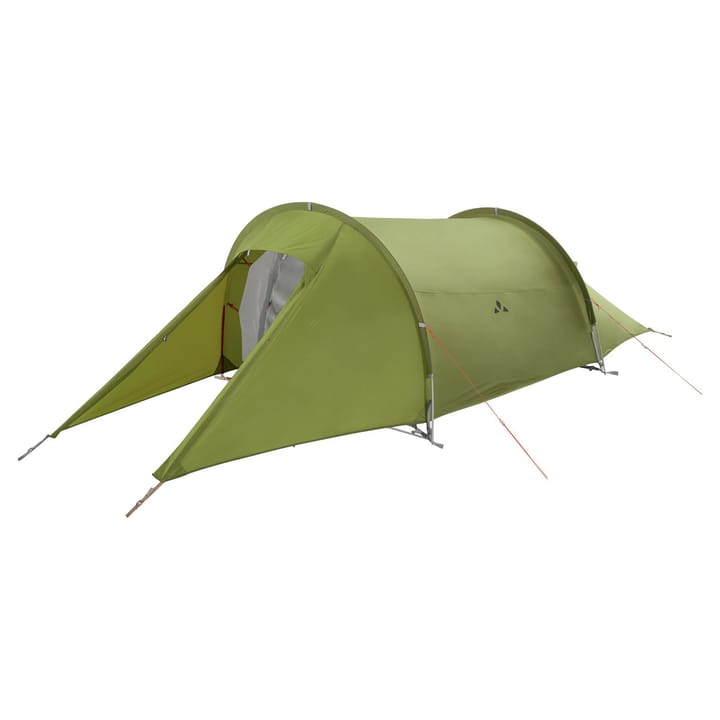 Arco 2P Mossy Green VAUDE