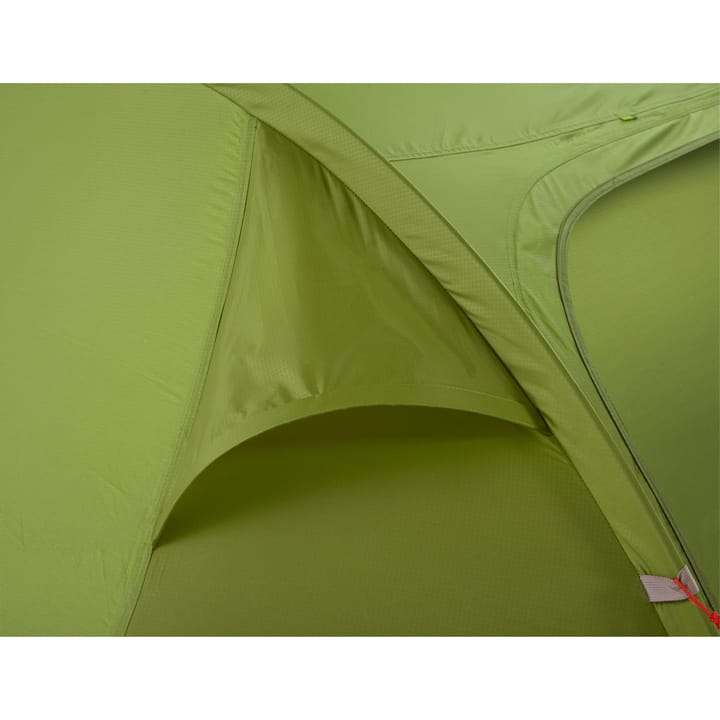 VAUDE Arco XT 3P Mossy Green VAUDE