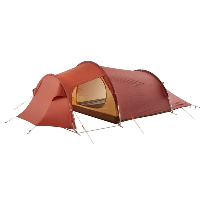 VAUDE Arco XT 3P Buckeye VAUDE