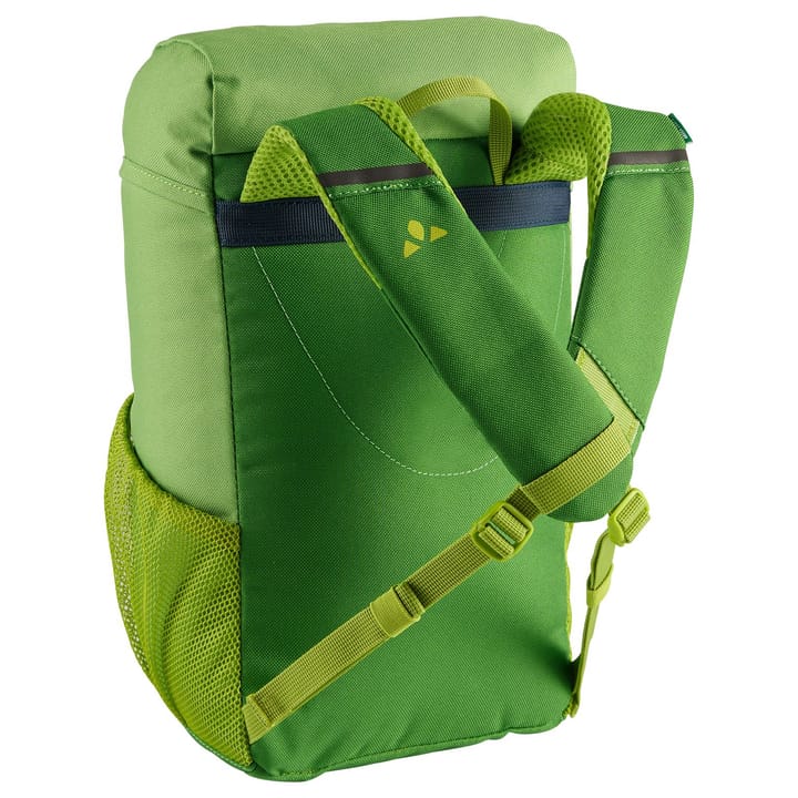 VAUDE Ayla 6 Apple VAUDE VAUDE Ayla 6 Apple VAUDE