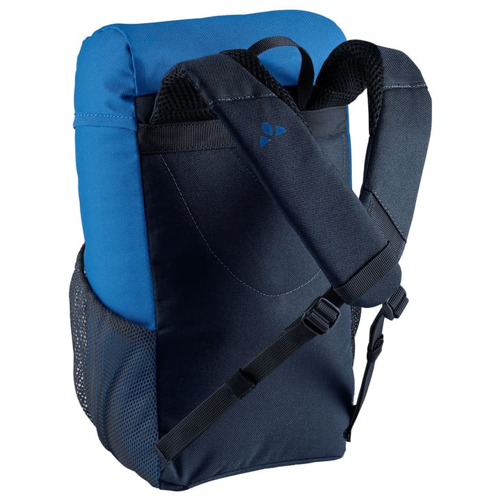 Ayla 6 Blue/Eclipse VAUDE