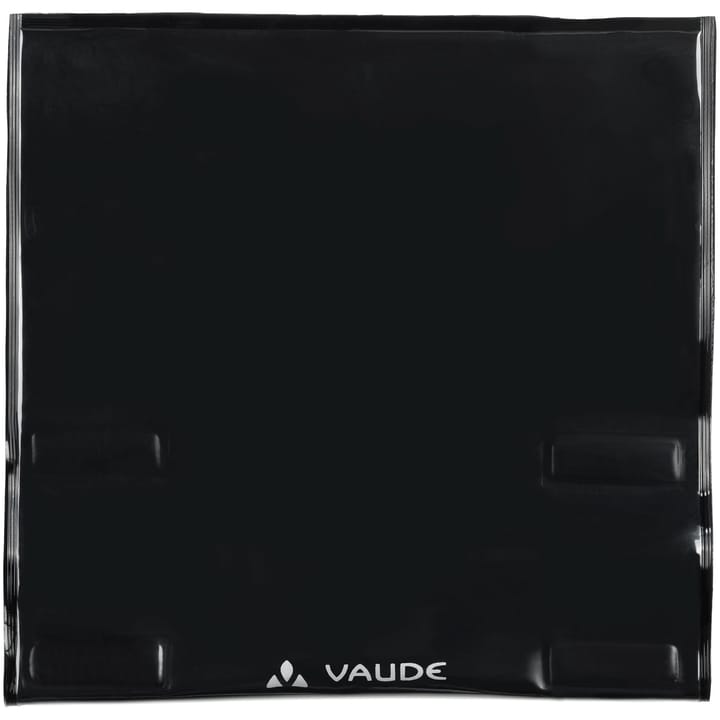 VAUDE Beguided Big Black VAUDE