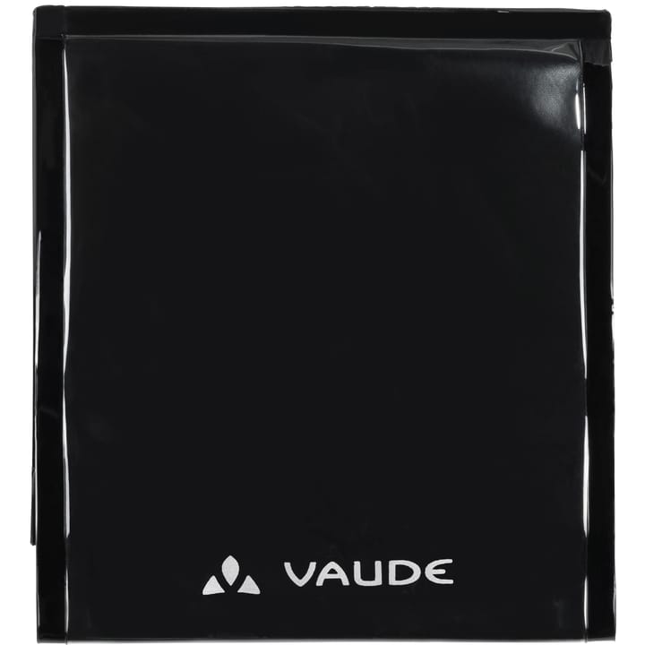 Beguided Small Black VAUDE