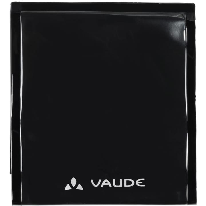 VAUDE Beguided Small Black VAUDE