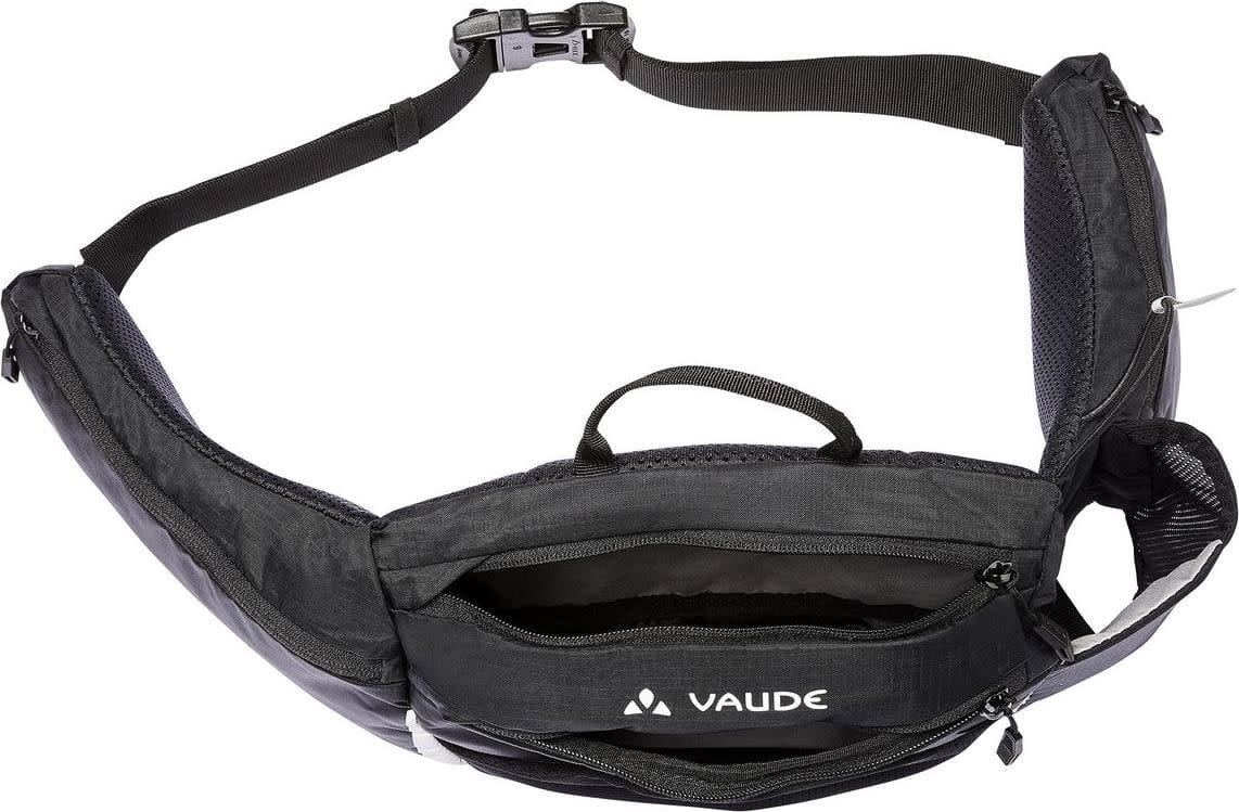 VAUDE Big Attendant