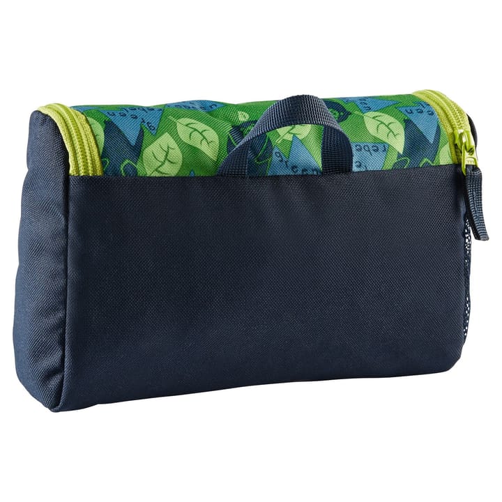 VAUDE Big Bobby Parrot Green/Eclipse VAUDE