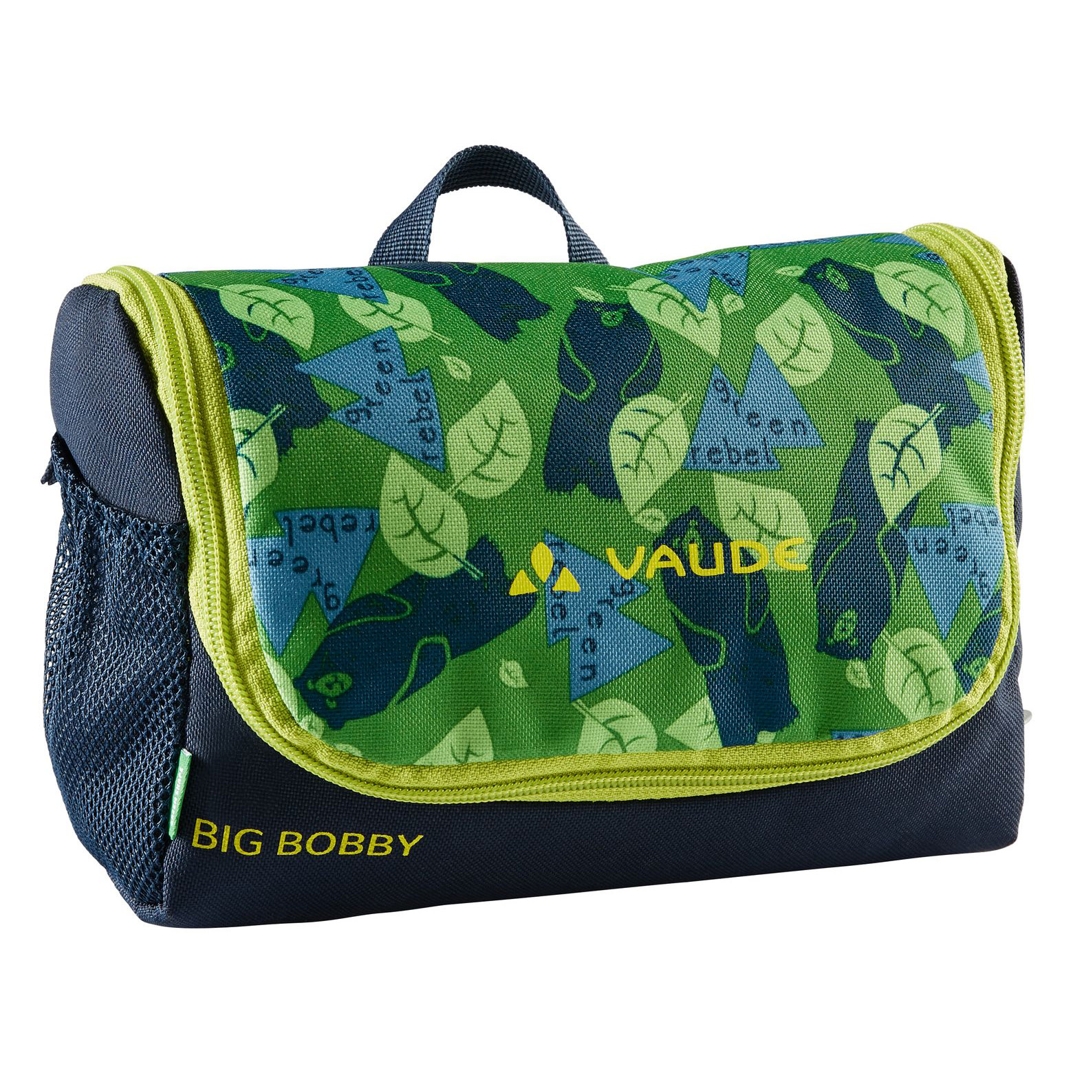 Vaude Big Bobby