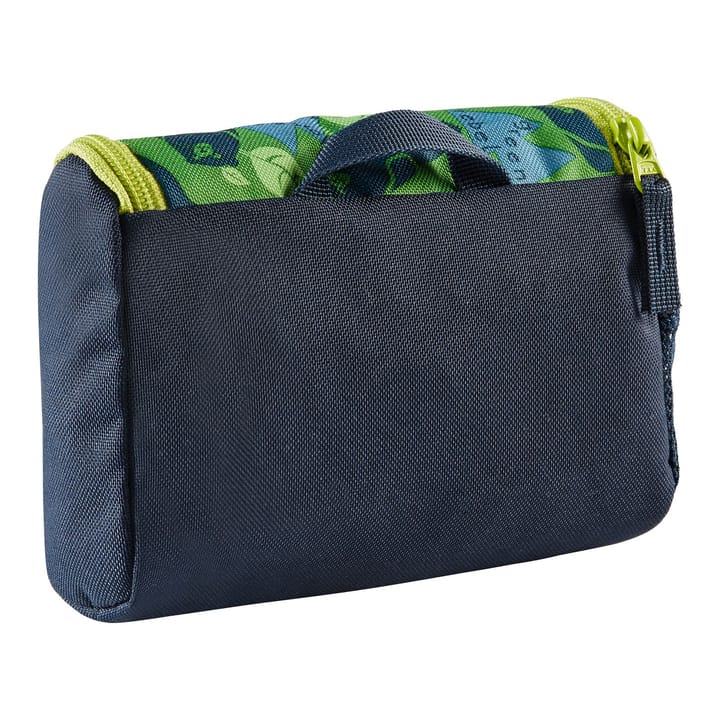 VAUDE Bobby Parrot Green/Eclipse VAUDE