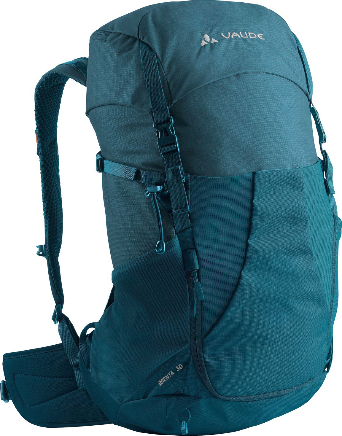 Vaude Brenta 30 Blue Sapphire