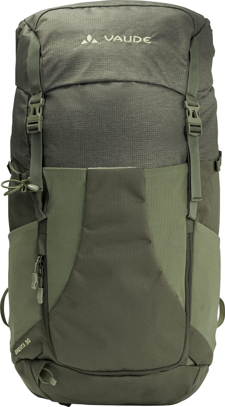 VAUDE Brenta 30 Khaki VAUDE