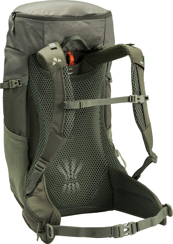 VAUDE Brenta 30 Khaki VAUDE