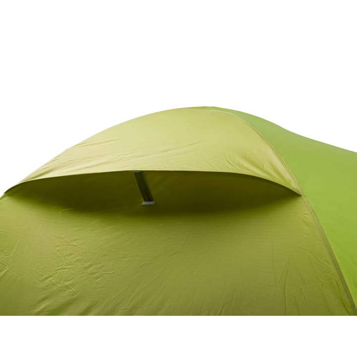 VAUDE Campo Casa XT 5P Chute Green VAUDE