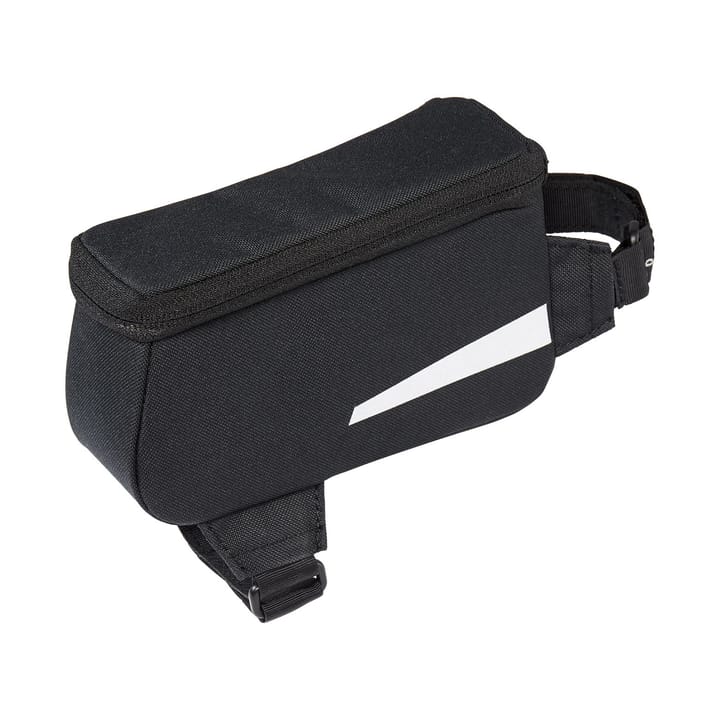 VAUDE Carbo Bag II Black VAUDE