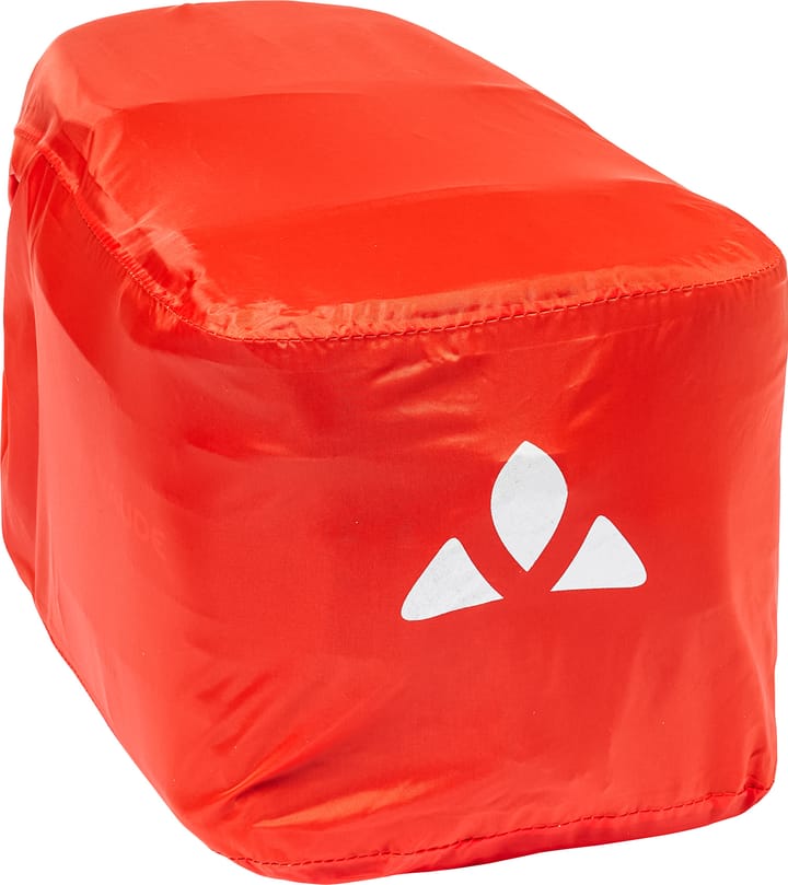 VAUDE Cyclist Seat Post Bag Black VAUDE VAUDE Cyclist Seat Post Bag Black VAUDE