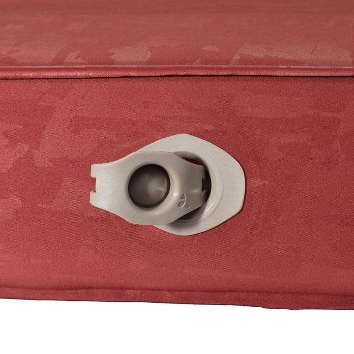 VAUDE Dream 10 L Cherrywood VAUDE