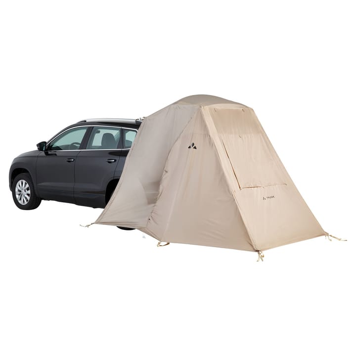 VAUDE Drive Trunk Linen VAUDE