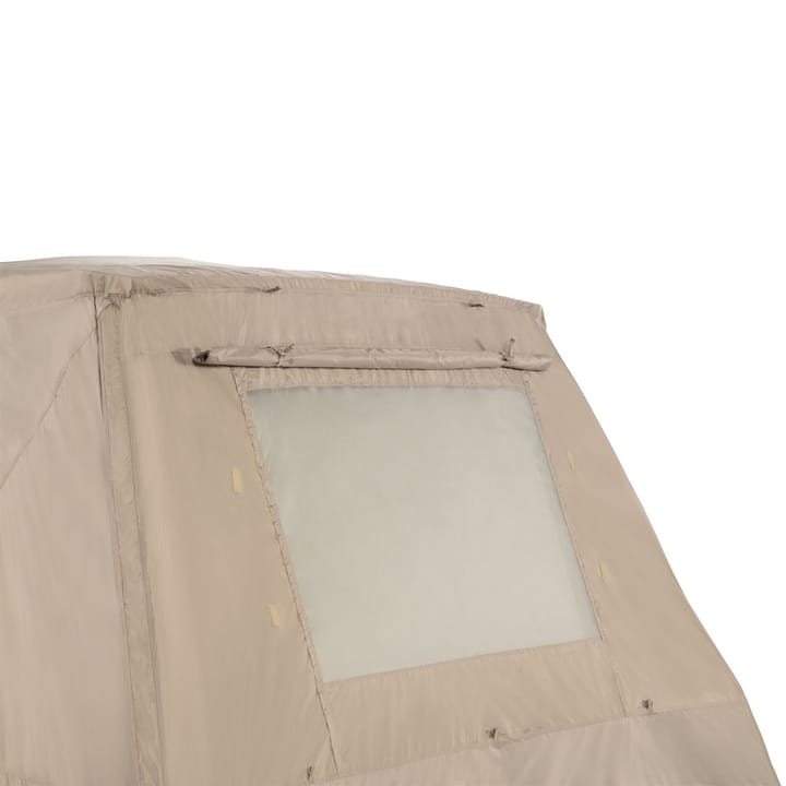 VAUDE Drive Van Trunk Linen VAUDE