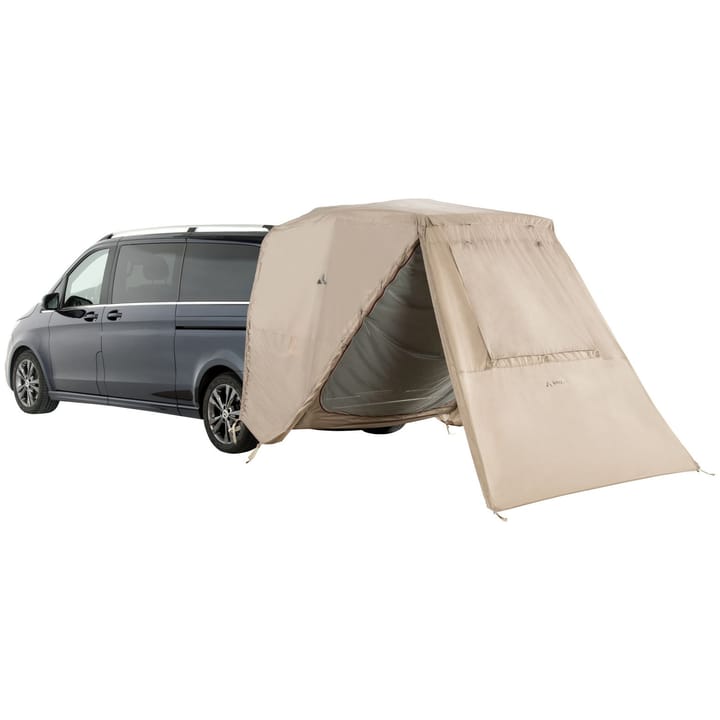 VAUDE Drive Van Trunk Linen VAUDE