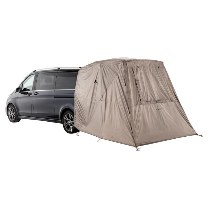 Drive Van Trunk Linen VAUDE