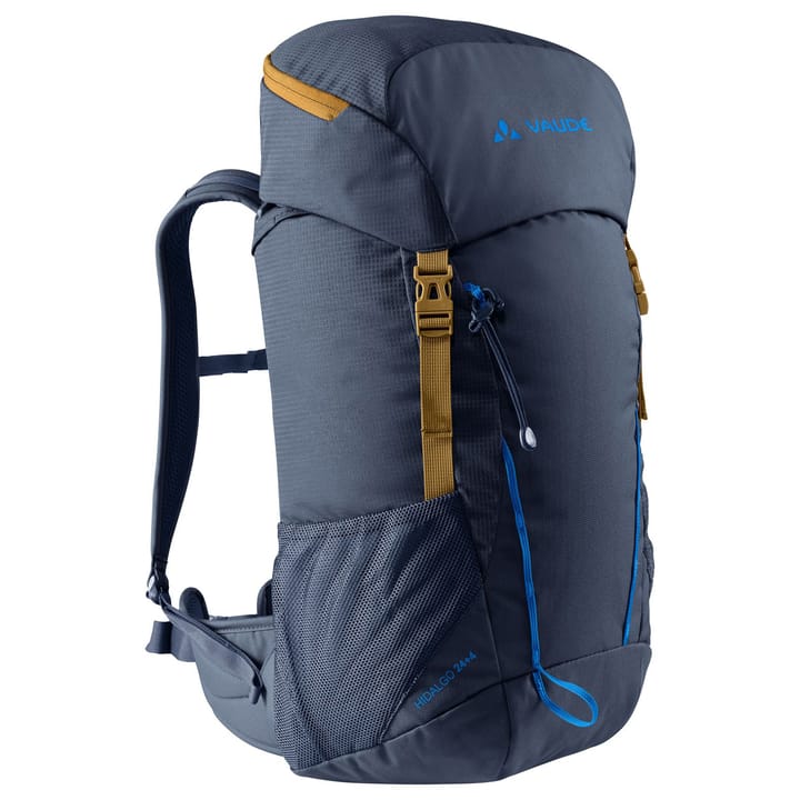 Hidalgo 24+4 Eclipse VAUDE