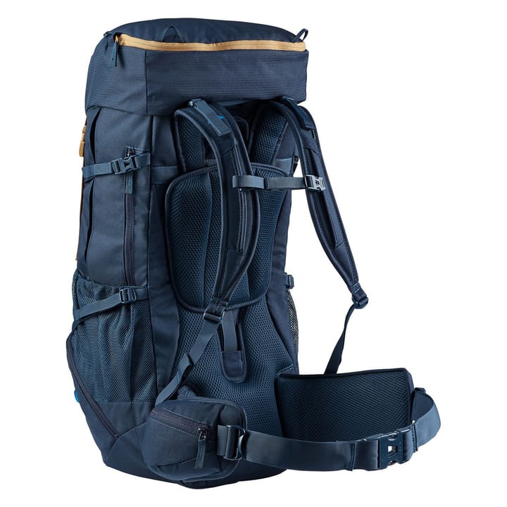 VAUDE Hidalgo 42+8 Children's Backpack Eclipse VAUDE