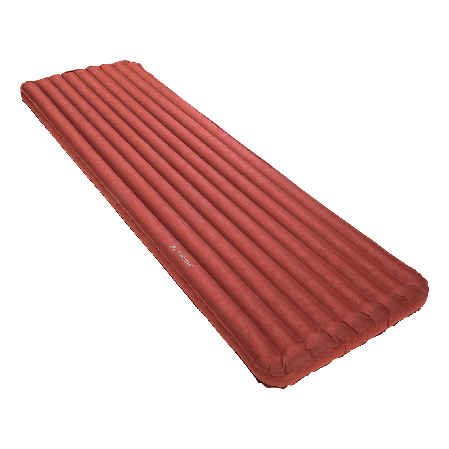 Vaude Hike 9 L Oppblåsbar Matte