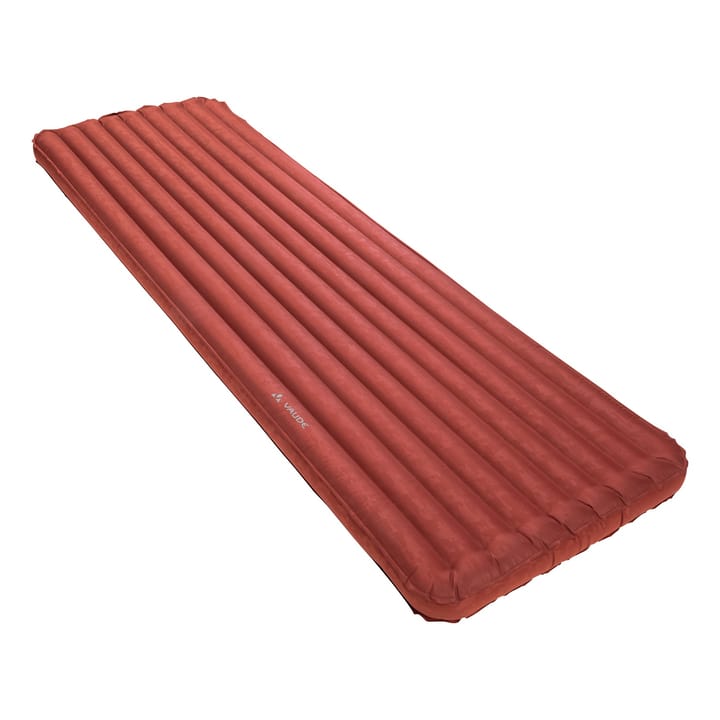 VAUDE Hike 9 L Redwood VAUDE