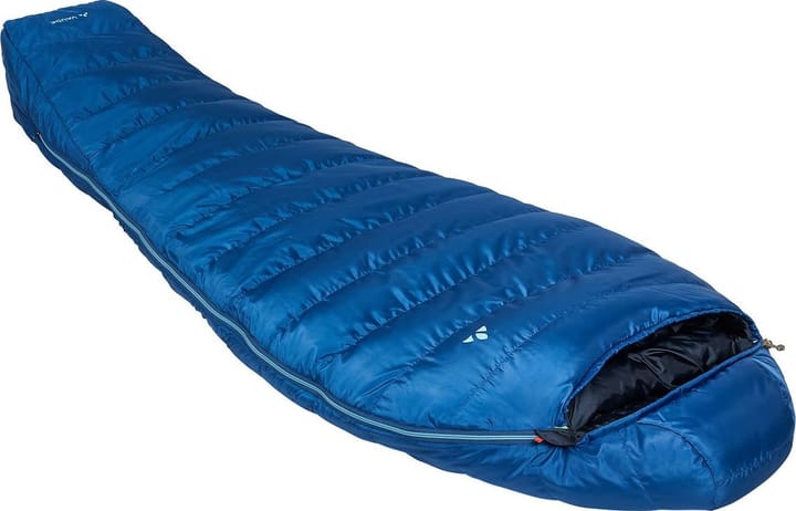 VAUDE Hochgrat 300 DWN Ultramarine VAUDE