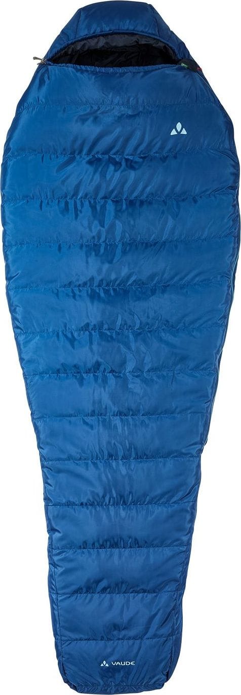 VAUDE Hochgrat 300 DWN