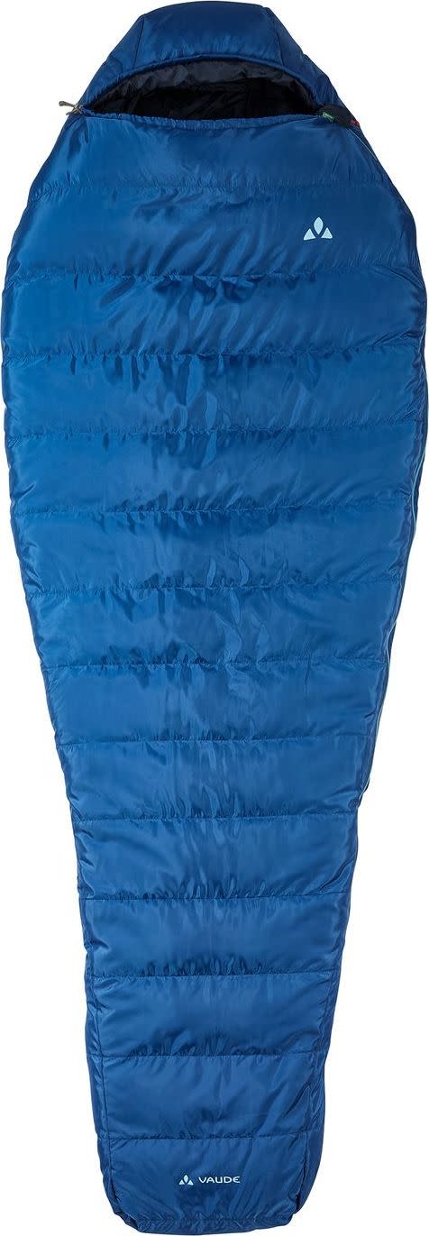 VAUDE Hochgrat 300 DWN Ultramarine VAUDE