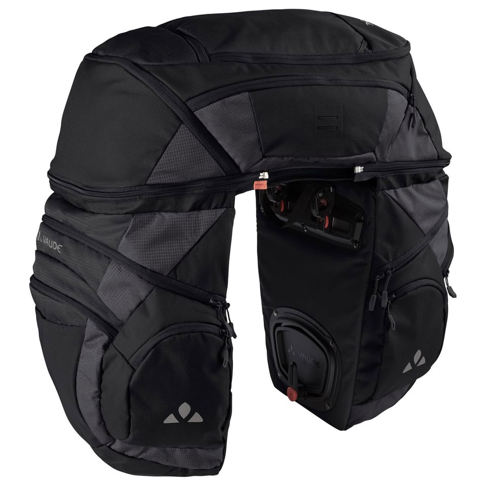 Karakorum Pro
