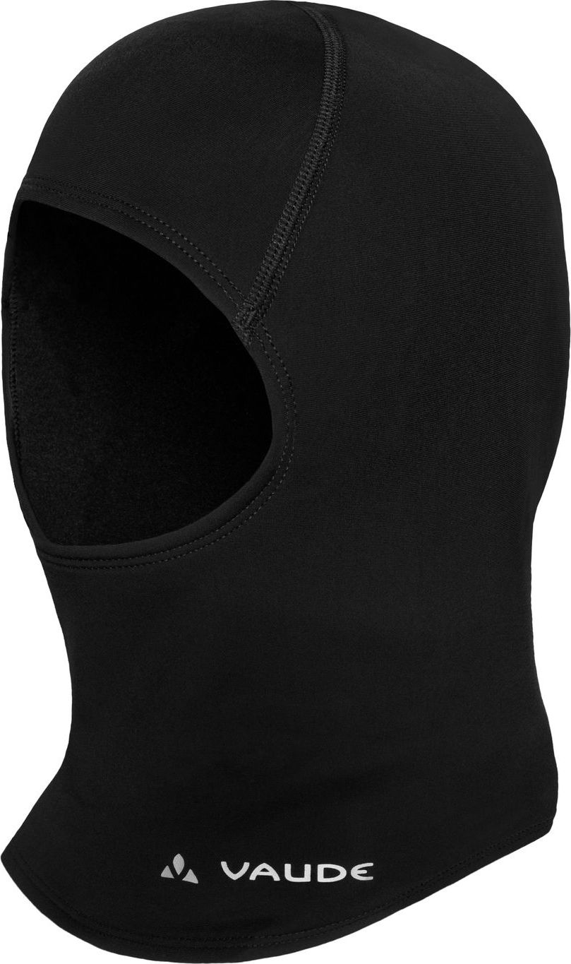 Vaude Kids' Face Mask